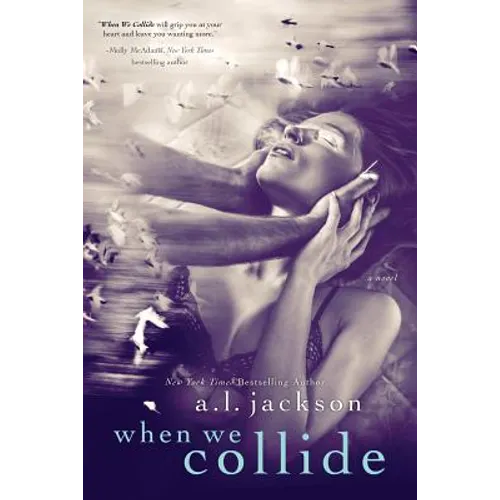 When We Collide