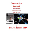 Optogenetics Research
