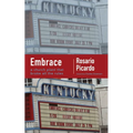 Embrace: A Church Plant That Broke All the Rules
