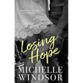 Losing Hope