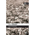 Plato's Republic: A Reader's Guide