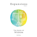 The Book of Wisdom