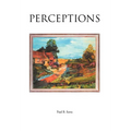 Perceptions