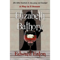 Elizabeth Bathory