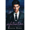 Infatuation