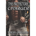 Charger (The Protectors Series)