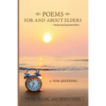Poems for and about Elders