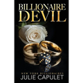 Billionaire Devil: Special Edition Paperback