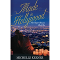 Made in Hollywood