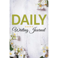 Daily Writing Journal