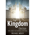 The Kingdom Election