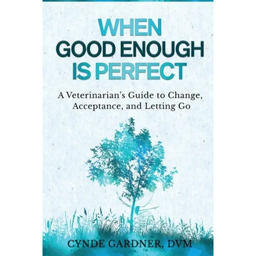When Good Enough is Perfect