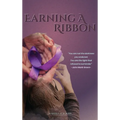 Earning a Ribbon