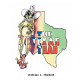The Texas Toad