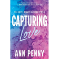 Capturing Love