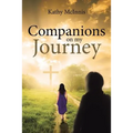 Companions on my Journey