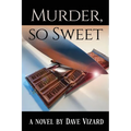 Murder, so Sweet