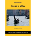 Venice in a day