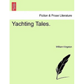 Yachting Tales.