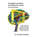 Complex Product Development Model