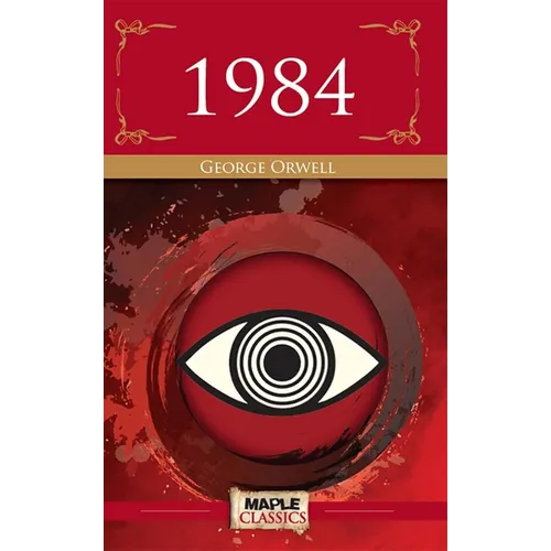 1984