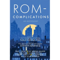 Rom-Complications