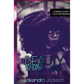 Beauty Within Me