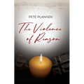 The Violence of Reason