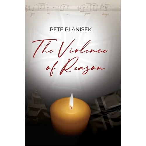 The Violence of Reason