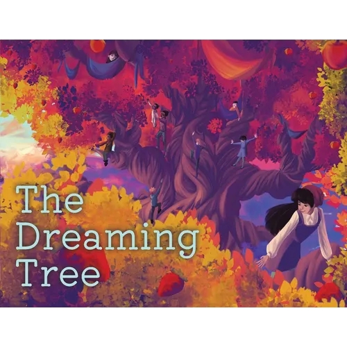 The Dreaming Tree