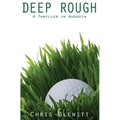 Deep Rough: A Thriller in Augusta