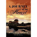 A Journey of the Heart: Meditations for Lent