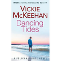 Dancing Tides