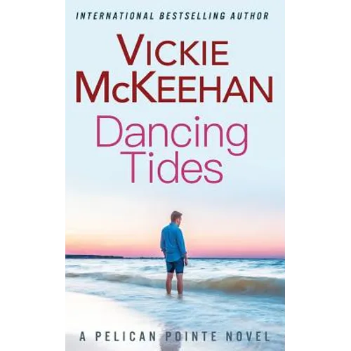 Dancing Tides