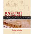Ancient Footprints of the Colorado River