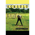Konsult: Theopraxesis