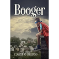 Booger
