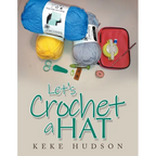 Let's Crochet a Hat