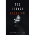 The Cotard Delusion