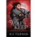 Wolf's Keep