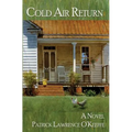 Cold Air Return