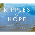 Ripples of Hope