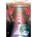 Cosmic Quintuplications