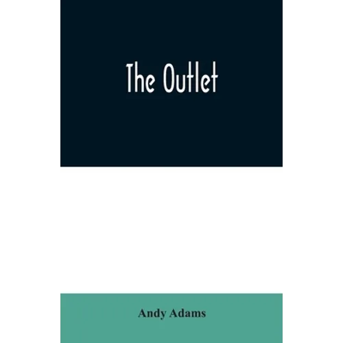 The Outlet