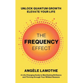 The Frequency Effect