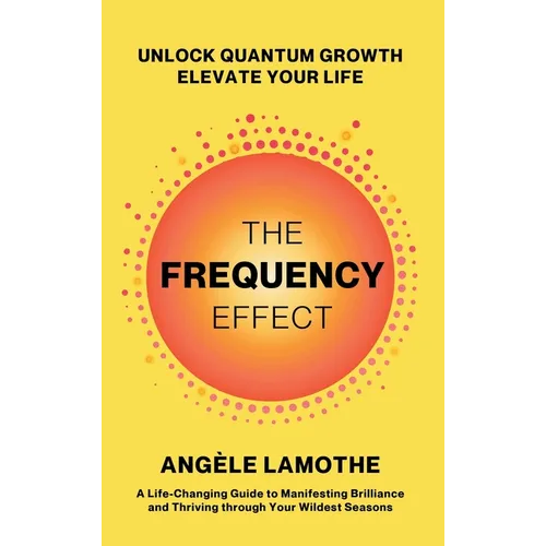 The Frequency Effect