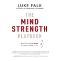 The Mind Strength Playbook