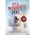 It's a Wonderful Dog