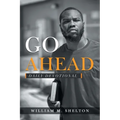 Go Ahead: Daily Devotional