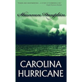 Carolina Hurricane